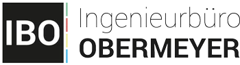 ib obermeyer logo